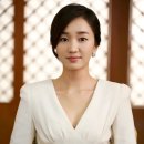 수애헤어