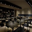 스테이클라우드 이미지