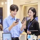 ㈜혜성정보통신 이미지