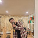 드림에너지1호 | [개봉동필라테스,오류동필라테스] 더드림필라테스 - 효과좋은 운동 그룹수업 추천