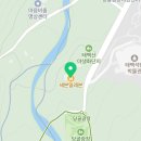세븐일레븐 태백산광장점 이미지