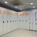 WR웰니스짐(수성점) 이미지