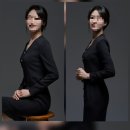 피어스튜디오 | 일산프로필사진 피어스튜디오 시그니처 프로필 촬영후기