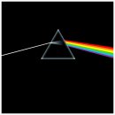 핑크플로이드 이미지