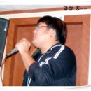 가보자 노래방 이미지