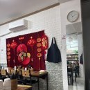 송강전통시장 | [대전] 송강전통시장 베트남 쌀국수 내돈내산 후기