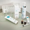 주식회사 스템랩 이미지