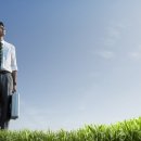 남성
