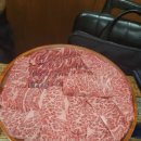 늘조은 | [이수역/맛집] 늘조은 한우마을 후기