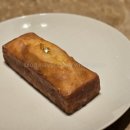 신세계 남산 이미지