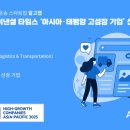 알고랩 이미지