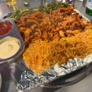 신반포로33길 62 (3) | [상봉][꼼주] 불향 가득 품고있는 꼼장어, 닭발 그리고 쭈꾸미 구이를 먹을 수 있는 꼼주 후기