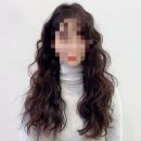 박정희 헤어샵 | 제천미용실추천 내돈내산 파마맛집 청전동 박정희헤어저널