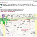 나우앤스토어