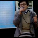 가수 라성님의 청주음악실에서 회원님께서 부르십니다 영산홍~(2012.1.17.화) 이미지