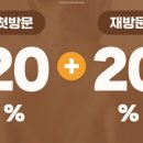 구디케어 이미지