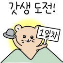 정산슈퍼