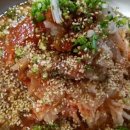 동해진미참가자미 이미지