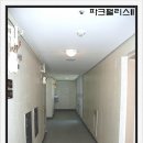 마포공덕파크팰리스Ⅱ 오피스텔 이미지