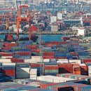 디지털수주 이미지