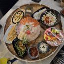 물개 | 부산 서면맛집, 서면제철음식 물개술방 방문 후기