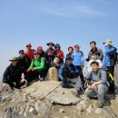 밀양고등학교 이미지