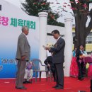 공산의원 이미지