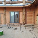 보령펜션 이미지