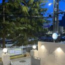 [부산 남구] 부경대 경성대 근처 로더카페 L‘ODEUR Cafe 후기