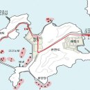 신진대교아래 안흥항 이미지