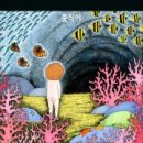 해류뭄해리 이미지