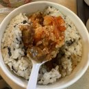 봉구스밥버거원동점 이미지