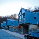 산림문화체험관 이미지