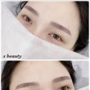김가디자인뷰티 | 진주눈썹문신 재시술·커버 전문 푸른 붉은잔흔커버 일등샵!![ 에스뷰티]