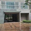 구미대로-1 이미지