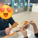 한아름옷수선 이미지