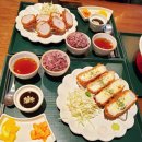 수원-0844 이미지