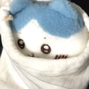 경무