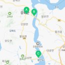 고려인삼영농조합쎈타30호