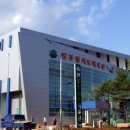 엘리트체육관 이미지