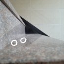 베스트크린 이미지