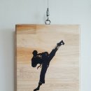 양정태권도장 이미지