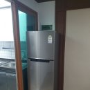 영등동-20 이미지