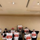 강재철 제10회 개인전 | 제10회 카브배 스키기술선수권대회 한국스키장경영협회