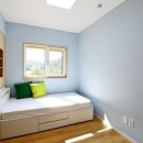 시원건축사사무소 이미지