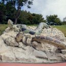 함평양서파충류생태공원 이미지