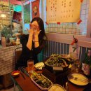 통닭싸롱 옛날통닭 합정점 | 합정역 분위기 좋은 술집 호계 소개팅은 여기