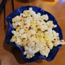 펀비어킹 권선중앙공원점 이미지