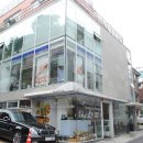 카페 도드리