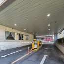 장은타워 이미지